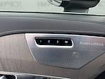 Used 2024 Volvo XC90 Ultimate for sale #1VT8075 - photo 11