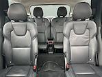Used 2024 Volvo XC90 Ultimate for sale #1VT8075 - photo 13