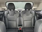 Used 2024 Volvo XC90 Ultimate for sale #1VT8075 - photo 14