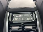 Used 2024 Volvo XC90 Ultimate for sale #1VT8075 - photo 15