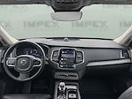 Used 2024 Volvo XC90 Ultimate for sale #1VT8075 - photo 16