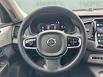 Used 2024 Volvo XC90 Ultimate for sale #1VT8075 - photo 17