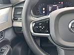 Used 2024 Volvo XC90 Ultimate for sale #1VT8075 - photo 18