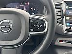 Used 2024 Volvo XC90 Ultimate for sale #1VT8075 - photo 19