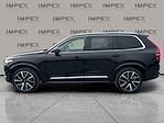 Used 2024 Volvo XC90 Ultimate for sale #1VT8075 - photo 2