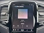 Used 2024 Volvo XC90 Ultimate for sale #1VT8075 - photo 21