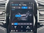 Used 2024 Volvo XC90 Ultimate for sale #1VT8075 - photo 22