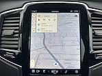 Used 2024 Volvo XC90 Ultimate for sale #1VT8075 - photo 23