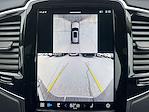 Used 2024 Volvo XC90 Ultimate for sale #1VT8075 - photo 24