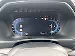 Used 2024 Volvo XC90 Ultimate for sale #1VT8075 - photo 27