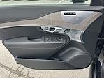 Used 2024 Volvo XC90 Ultimate for sale #1VT8075 - photo 29
