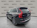 Used 2024 Volvo XC90 Ultimate for sale #1VT8075 - photo 3