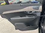 Used 2024 Volvo XC90 Ultimate for sale #1VT8075 - photo 31
