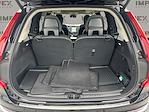Used 2024 Volvo XC90 Ultimate for sale #1VT8075 - photo 32