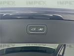 Used 2024 Volvo XC90 Ultimate for sale #1VT8075 - photo 33