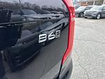 Used 2024 Volvo XC90 Ultimate for sale #1VT8075 - photo 34
