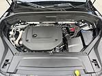Used 2024 Volvo XC90 Ultimate for sale #1VT8075 - photo 38