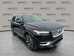 Used 2024 Volvo XC90 Ultimate for sale #1VT8075 - photo 7