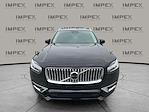 Used 2024 Volvo XC90 Ultimate for sale #1VT8075 - photo 8