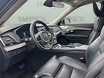 Used 2024 Volvo XC90 Ultimate for sale #1VT8075 - photo 9