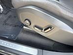Used 2024 Volvo XC90 Plus Bright for sale #1VT9790 - photo 10