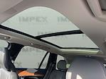 Used 2024 Volvo XC90 Plus Bright for sale #1VT9790 - photo 11