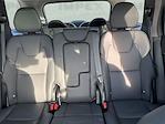 Used 2024 Volvo XC90 Plus Bright for sale #1VT9790 - photo 12
