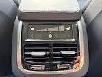 Used 2024 Volvo XC90 Plus Bright for sale #1VT9790 - photo 13