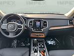 Used 2024 Volvo XC90 Plus Bright for sale #1VT9790 - photo 14