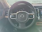 Used 2024 Volvo XC90 Plus Bright for sale #1VT9790 - photo 15