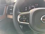 Used 2024 Volvo XC90 Plus Bright for sale #1VT9790 - photo 16