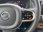 Used 2024 Volvo XC90 Plus Bright for sale #1VT9790 - photo 17