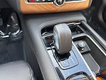 Used 2024 Volvo XC90 Plus Bright for sale #1VT9790 - photo 18