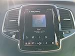 Used 2024 Volvo XC90 Plus Bright for sale #1VT9790 - photo 19