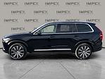 Used 2024 Volvo XC90 Plus Bright for sale #1VT9790 - photo 2