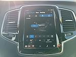 Used 2024 Volvo XC90 Plus Bright for sale #1VT9790 - photo 20