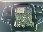 Used 2024 Volvo XC90 Plus Bright for sale #1VT9790 - photo 21