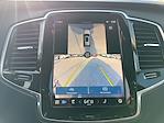 Used 2024 Volvo XC90 Plus Bright for sale #1VT9790 - photo 22