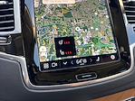Used 2024 Volvo XC90 Plus Bright for sale #1VT9790 - photo 23