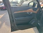 Used 2024 Volvo XC90 Plus Bright for sale #1VT9790 - photo 27