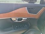 Used 2024 Volvo XC90 Plus Bright for sale #1VT9790 - photo 28
