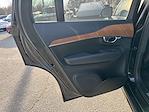 Used 2024 Volvo XC90 Plus Bright for sale #1VT9790 - photo 29