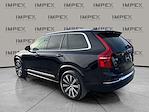 Used 2024 Volvo XC90 Plus Bright for sale #1VT9790 - photo 3