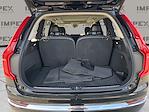 Used 2024 Volvo XC90 Plus Bright for sale #1VT9790 - photo 30