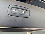 Used 2024 Volvo XC90 Plus Bright for sale #1VT9790 - photo 31