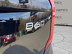 Used 2024 Volvo XC90 Plus Bright for sale #1VT9790 - photo 32