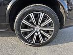 Used 2024 Volvo XC90 Plus Bright for sale #1VT9790 - photo 33