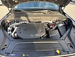Used 2024 Volvo XC90 Plus Bright for sale #1VT9790 - photo 36