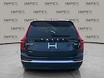 Used 2024 Volvo XC90 Plus Bright for sale #1VT9790 - photo 4