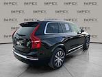 Used 2024 Volvo XC90 Plus Bright for sale #1VT9790 - photo 5